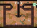 012