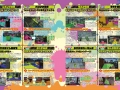 Dengeki Nintendo March 2016 (9)