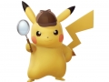 Detective Pikachu art (2)