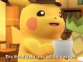 Detective Pikachu screens (1)