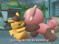 Detective Pikachu screens (13)