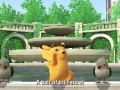 Detective Pikachu screens (3)