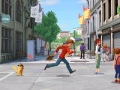 Detective Pikachu screens (8)