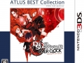 Devil Survivor Overclock Atlus Best Collection