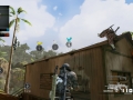 Devil's Third (32)