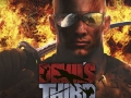 Devil's Third (36)