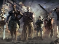 Devil's Third (9)