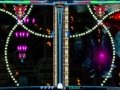 Dimension Drive (1)