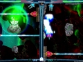 Dimension Drive (11)