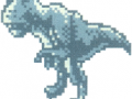 dino-crisis-gameboy-color-cancelled-trex-sprite.png