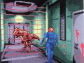 dino-crisis-gameboy-color-cancelled.jpg