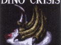 dino-crisis-gbc-cancelled.png