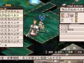 魔界戦記ディスガイアRefine_20180618174008