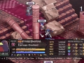 Disgaea 5 Complete (1)