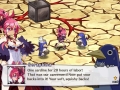 Disgaea 5 Complete (2)