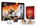 disney-infinity-28fig71su6.png