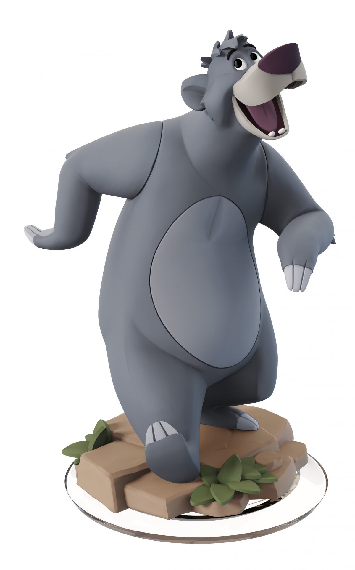 Disney-Infinity-3.0:-Mavel-Battlegrounds-play-set-trailer-...