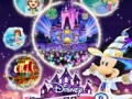 Disney Magical World 2 (1)