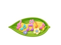 Disney Magical World 2 (143)