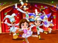 Disney Magical World 2 (15)