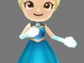 Disney Magical World 2 (242)
