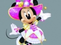 Disney Magical World 2 (25)