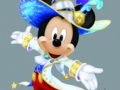 Disney Magical World 2 (26)