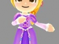 Disney Magical World 2 (274)