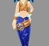 Disney Magical World 2 (277)