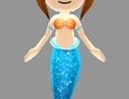 Disney Magical World 2 (284)