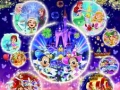 Disney Magical World 2 (29)
