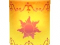 Disney Magical World 2 (303)