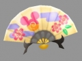 Disney Magical World 2 (324)