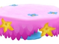 Disney Magical World 2 (333)
