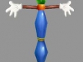 Disney Magical World 2 (384)