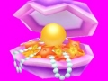 Disney Magical World 2 (385)