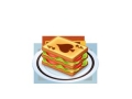 Disney Magical World 2 (57)
