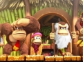 DKCTF (1)