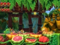 DKCTF (10)