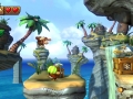 DKCTF (12)