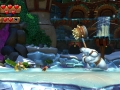 DKCTF (14)