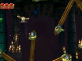 DKCTF (4)