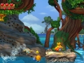 DKCTF (7)