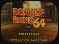 WiiUVC_DonkeyKong64_01_mediaplayer_large.bmp_resultat.jpg