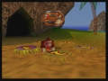 WiiUVC_DonkeyKong64_02_mediaplayer_large.bmp_resultat.jpg