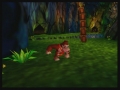 WiiUVC_DonkeyKong64_03_mediaplayer_large.bmp_resultat.jpg