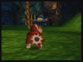 WiiUVC_DonkeyKong64_04_mediaplayer_large.bmp_resultat.jpg