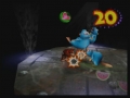 WiiUVC_DonkeyKong64_05_mediaplayer_large.bmp_resultat.jpg