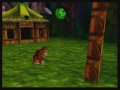 WiiUVC_DonkeyKong64_06_mediaplayer_large.bmp_resultat.jpg