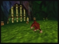 WiiUVC_DonkeyKong64_07_mediaplayer_large.bmp_resultat.jpg